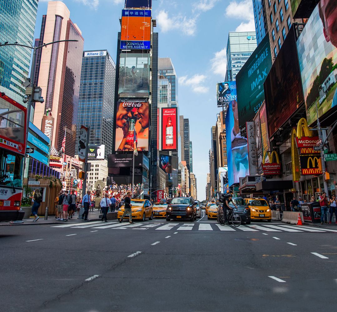 outdoor-advertising-epopsis