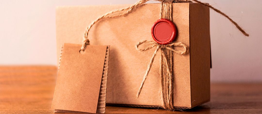 συσκευασία-εποψις